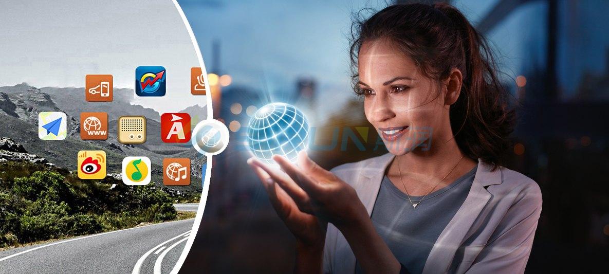 交通違章查詢服務(wù)